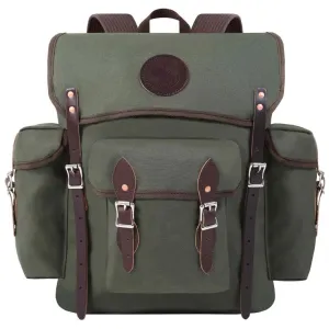 Duluth Pack Wanderer