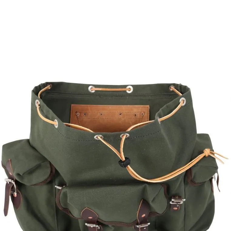 Duluth Pack Wanderer