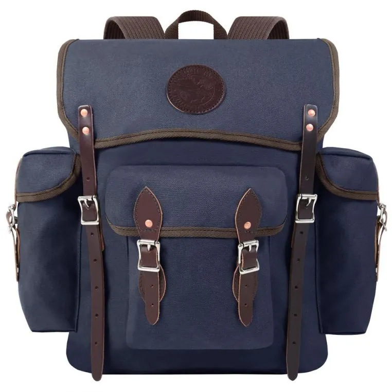 Duluth Pack Wanderer