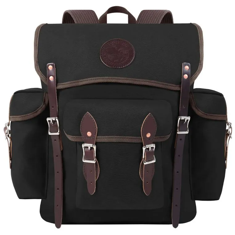 Duluth Pack Wanderer