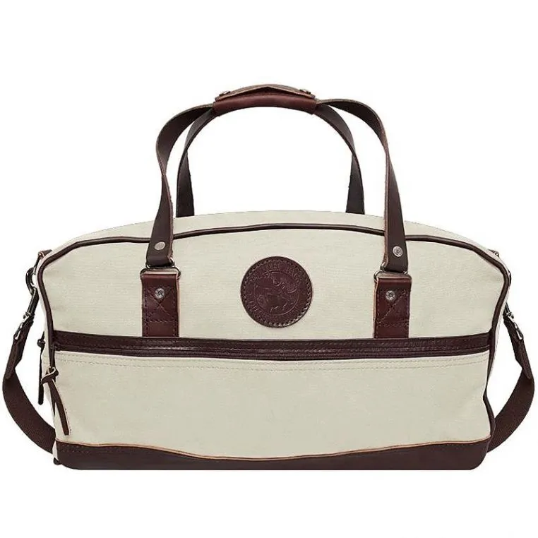 Duluth Pack Weekender Duffel