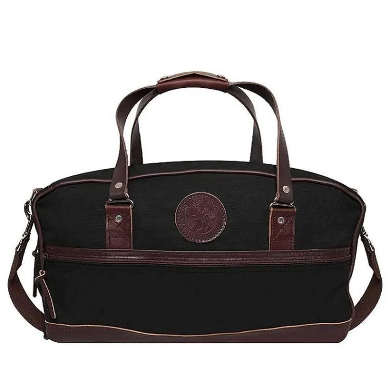 Duluth Pack Weekender Duffel