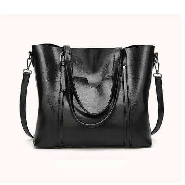 Fashion Bags Handbags Women Famous Brands