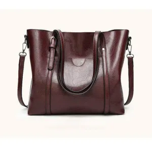 Fashion Bags Handbags Women Famous Brands