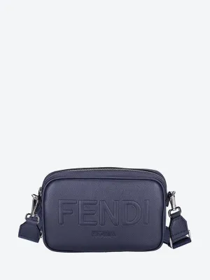 Fendi roma camera case