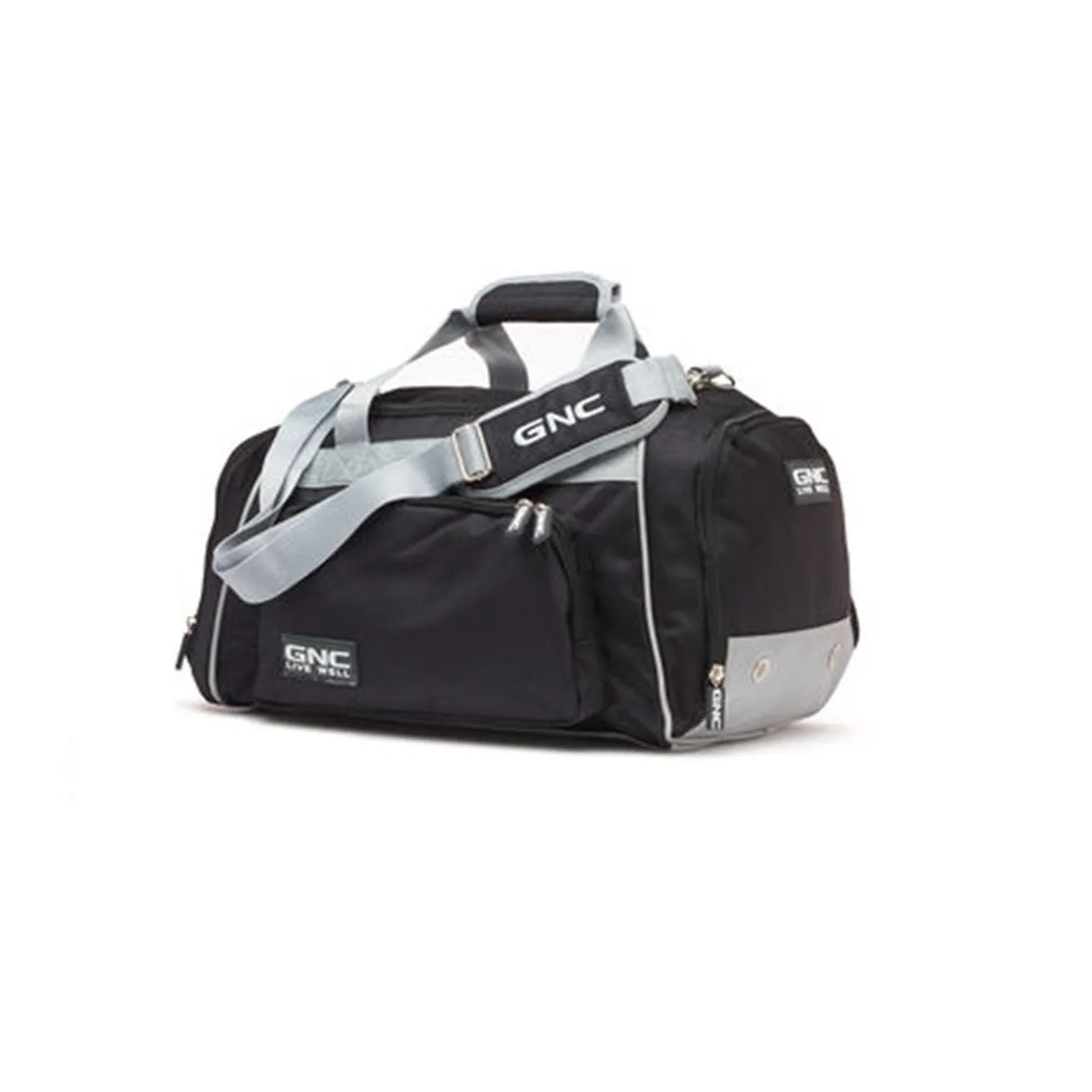 GNC - Sport Bag