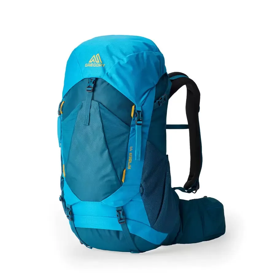 Gregory Amber 44 Plus Backpack