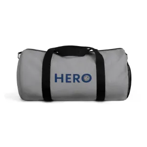 Hero Duffel Bag