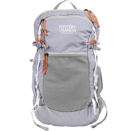 In & Out 19L Mystery Ranch Backpack, Aura