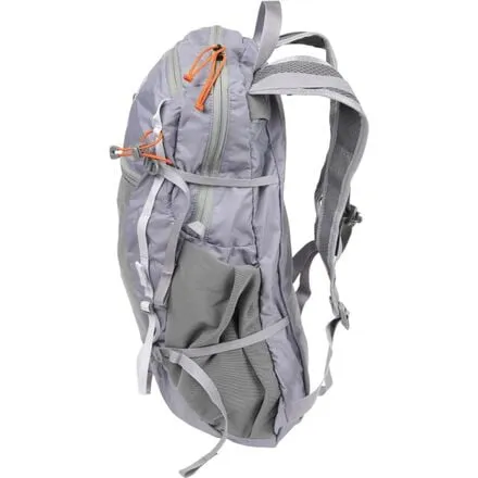 In & Out 19L Mystery Ranch Backpack, Aura