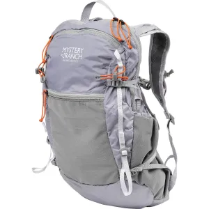 In and Out 19L Daypack