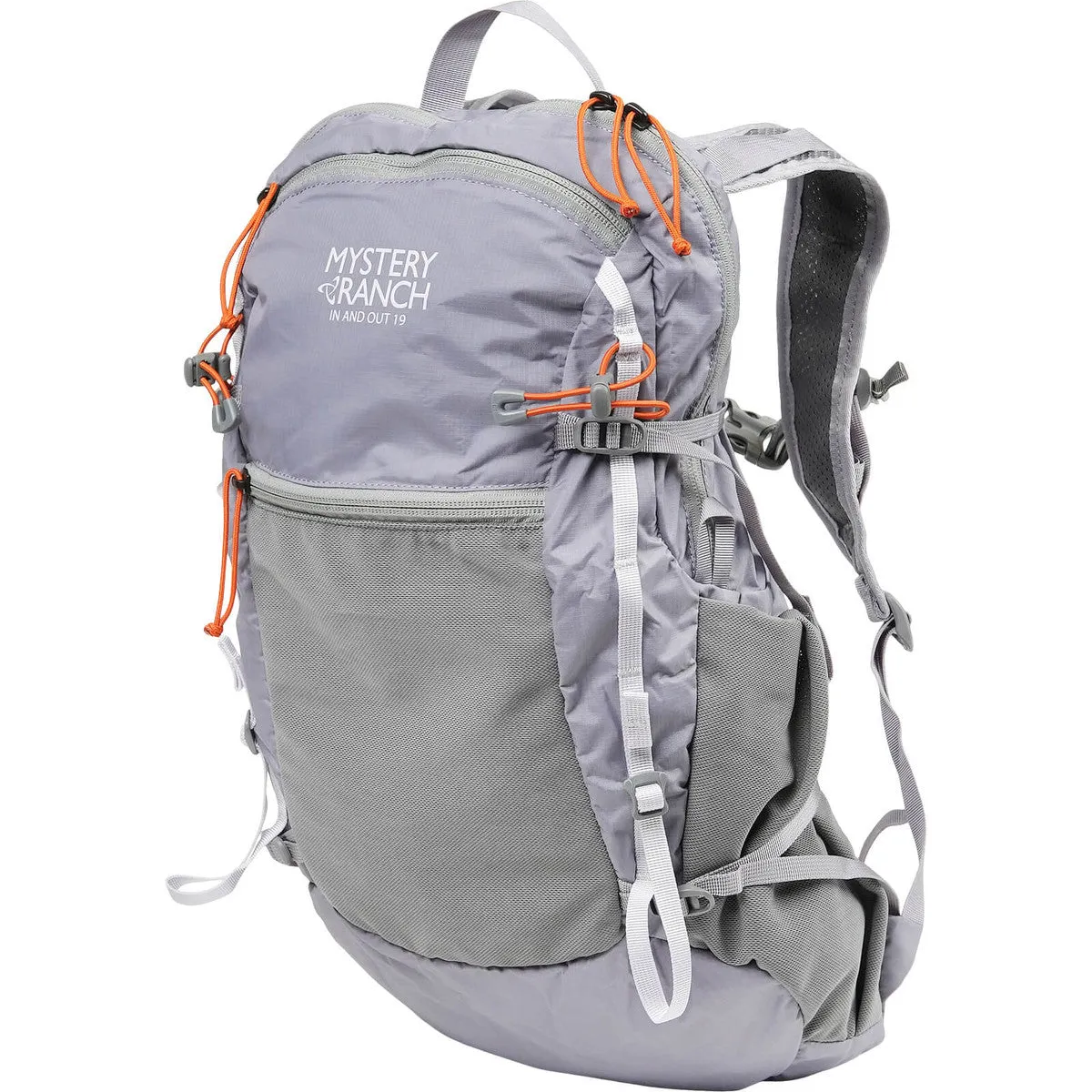 In and Out 19L Daypack