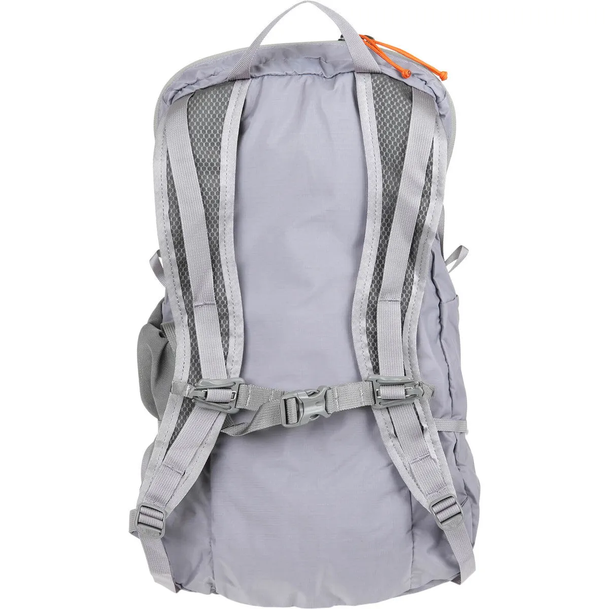 In and Out 19L Daypack