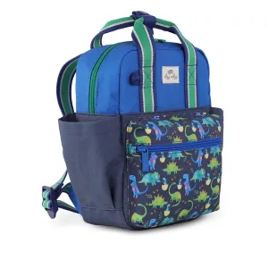 Itzy Ritzy Bitzy Toddler Backpack