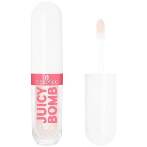 Juicy Glow Juicy Bomb Lip Oil