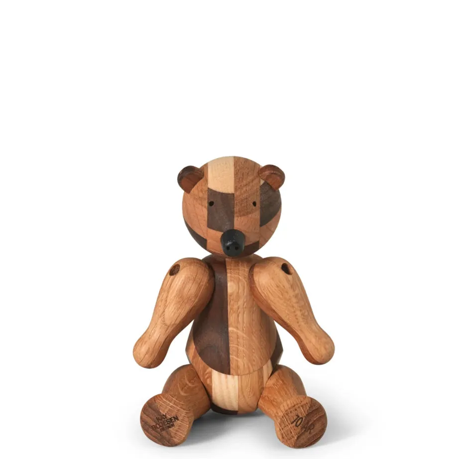 Kay Bojesen Anniversary Bear