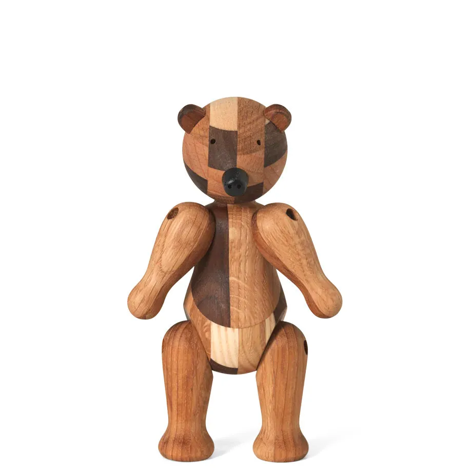 Kay Bojesen Anniversary Bear