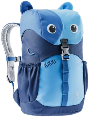 Kikki Kid's Backpack