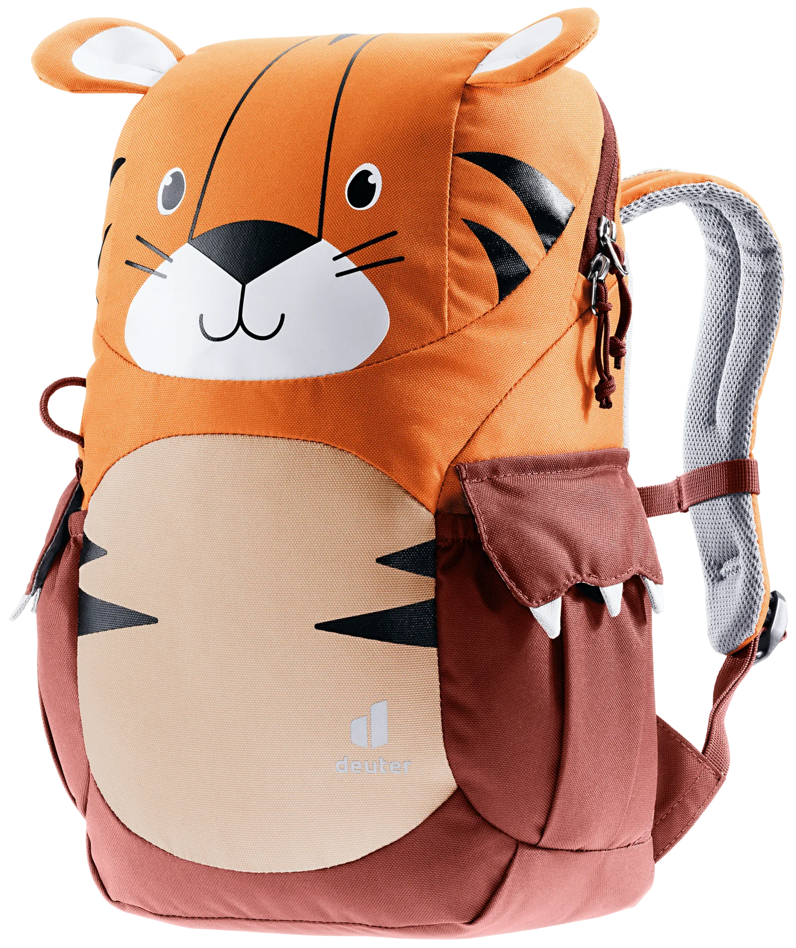 Kikki Kid's Backpack