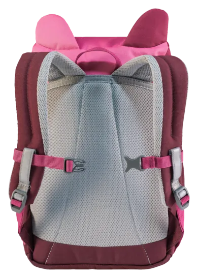 Kikki Kid's Backpack