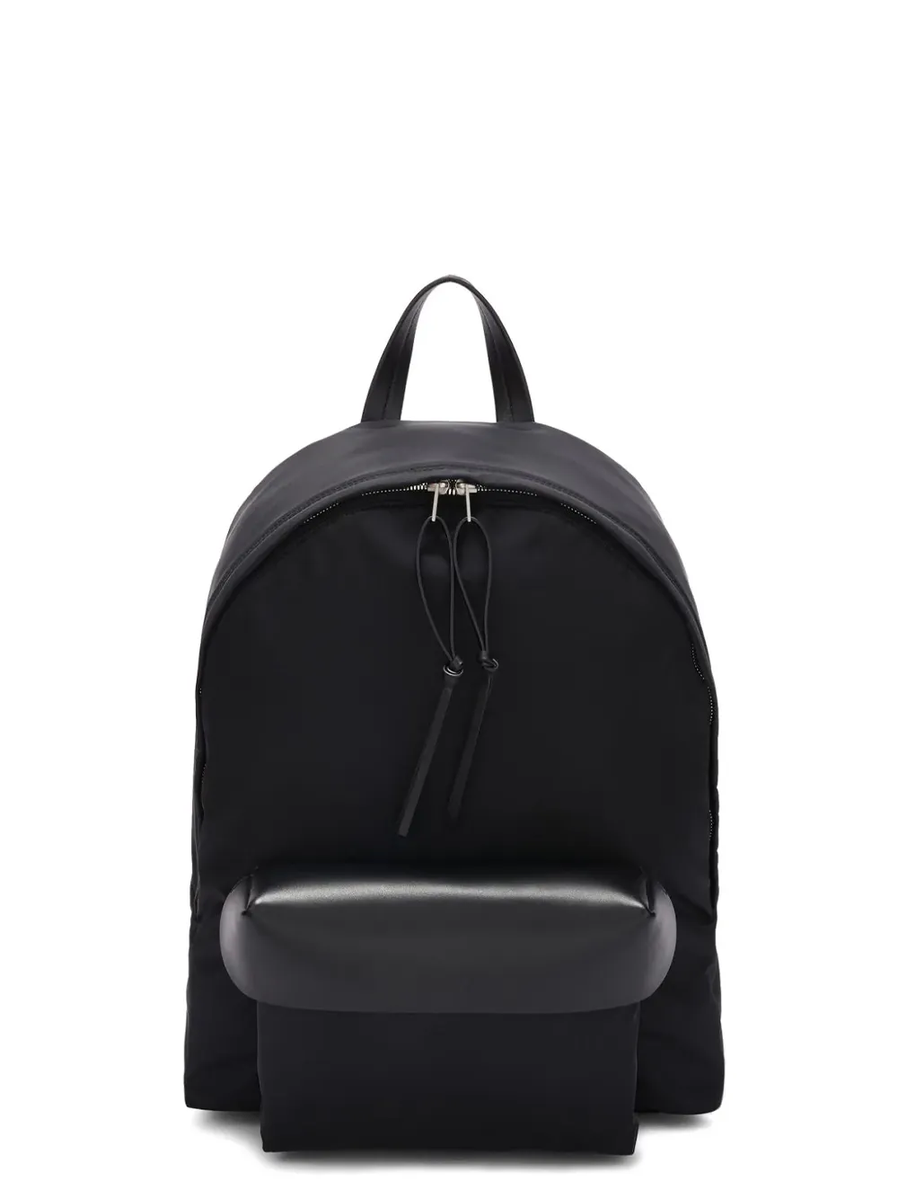 Lid Backpack