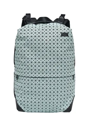 Liner Backpack