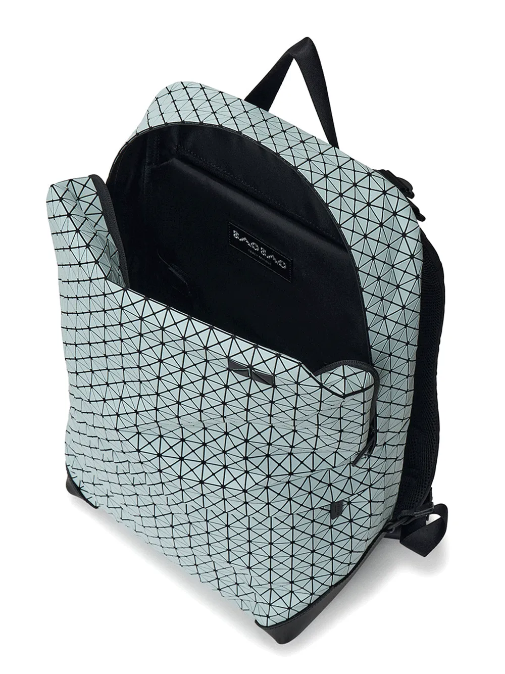 Liner Backpack