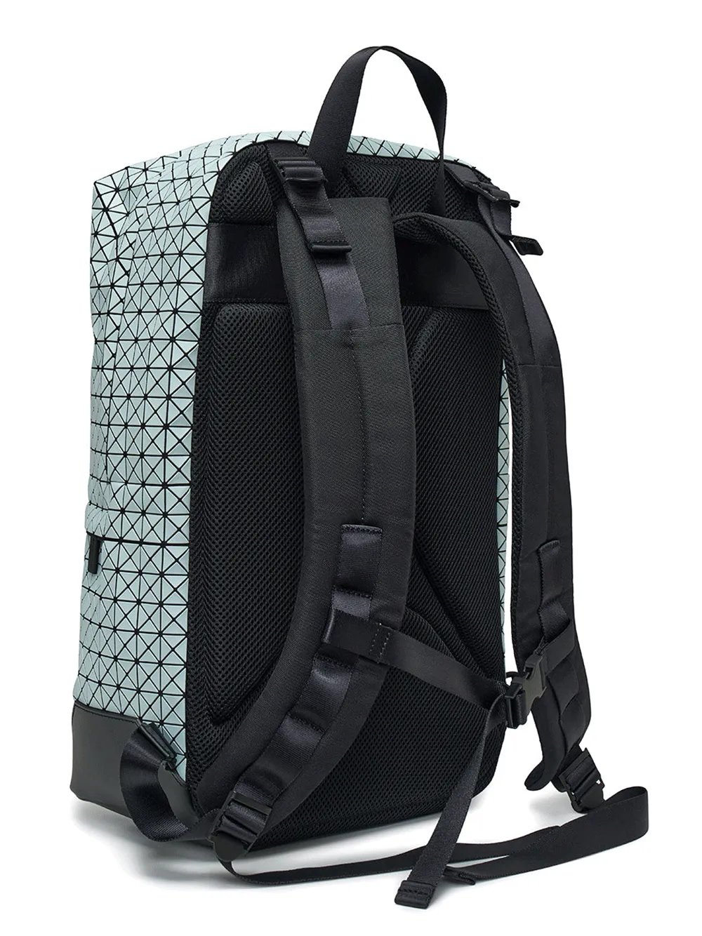 Liner Backpack