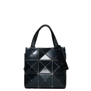 Lucent Handbag Small