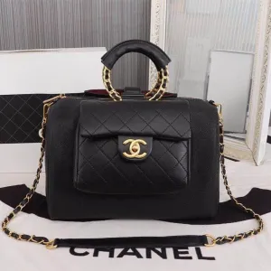 Luxury Handbag for Women - CHL - 5777