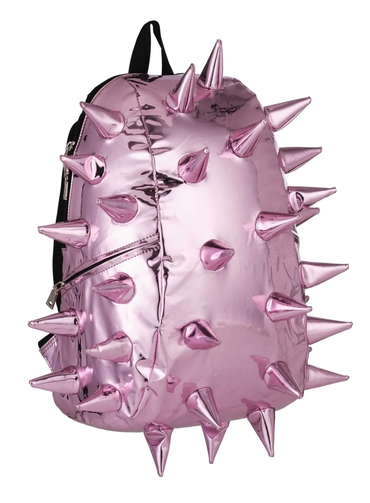 Madpax Spike PINK Metallic MIRROR MIRROR Full Pack Backpack