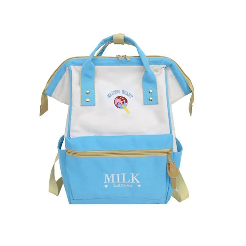 Maiden Heart Backpack