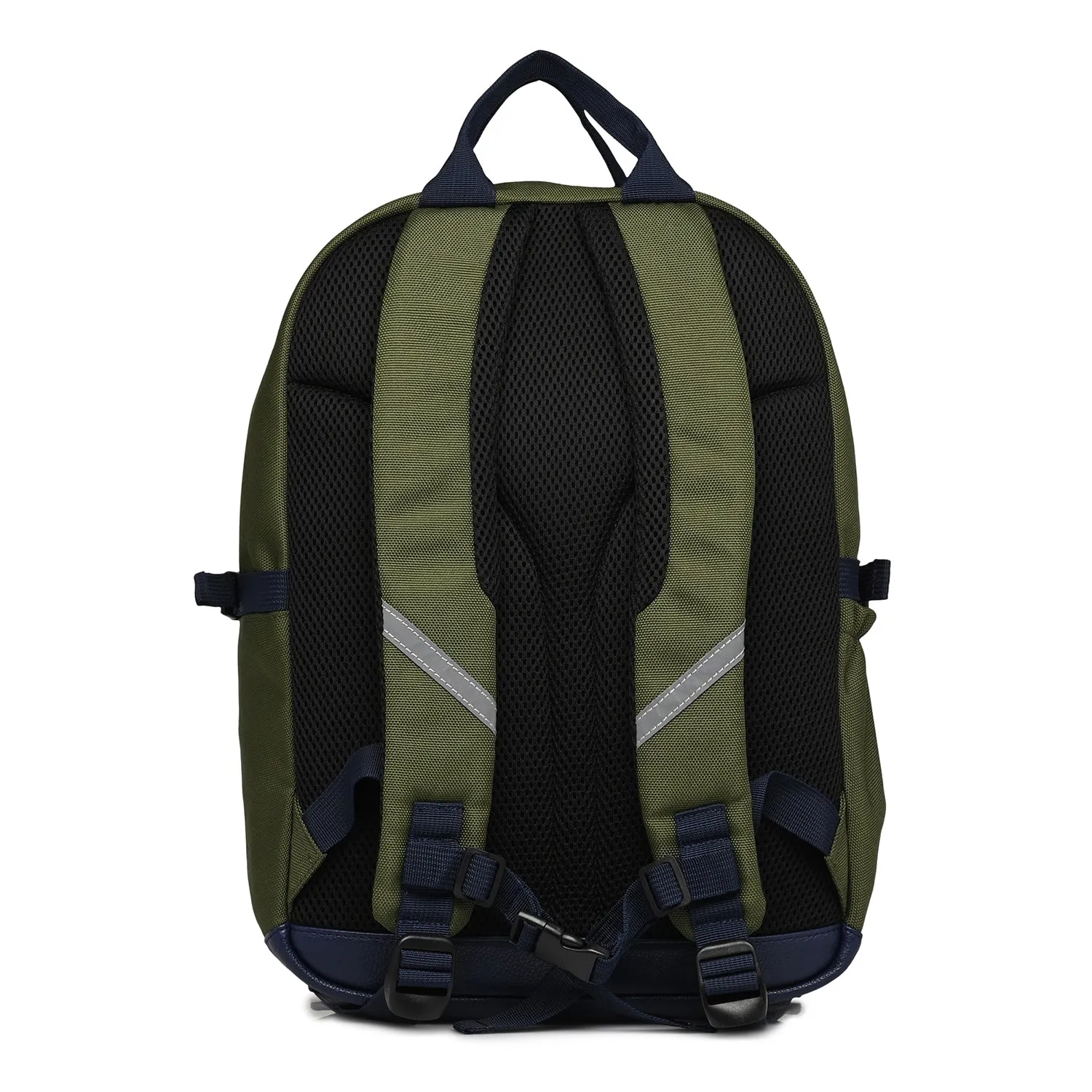 Medium Backpack - Jurassic