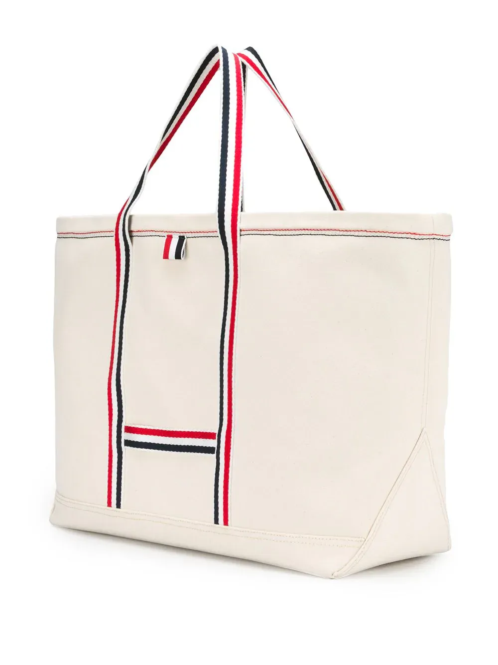 Medium Tool Tote Bag