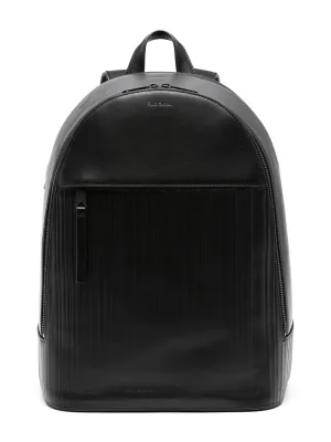 Men Backpack