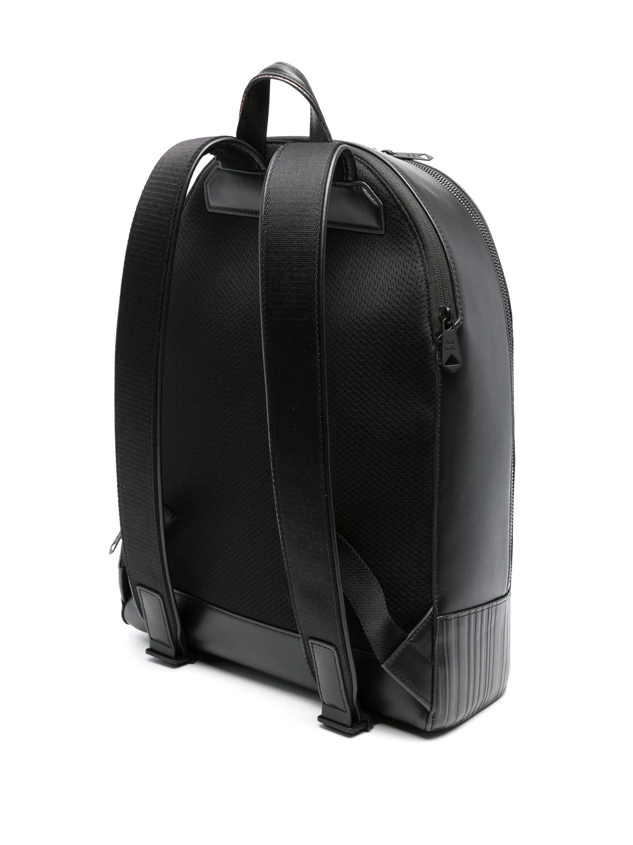 Men Backpack