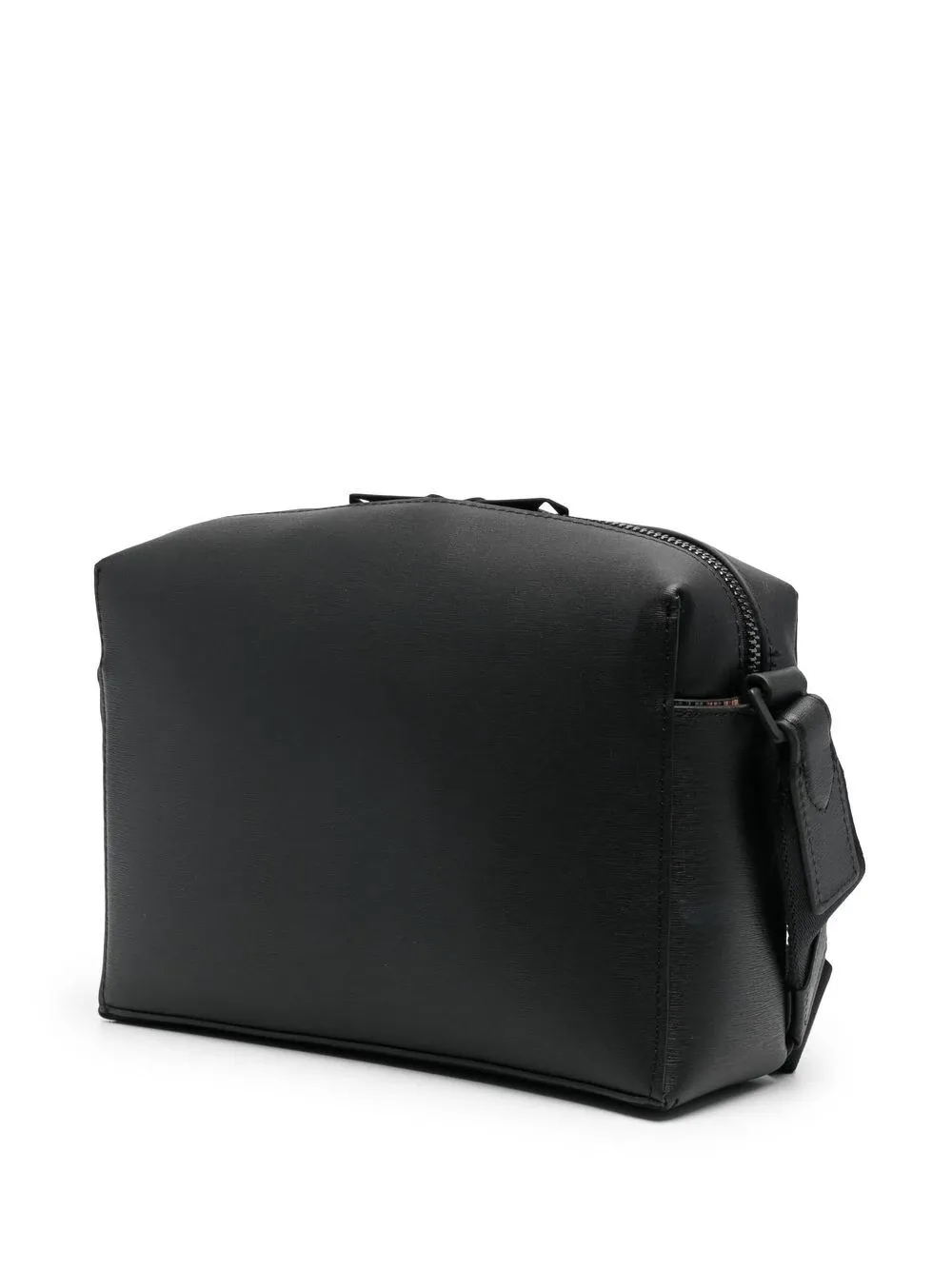 Men Bag Camera