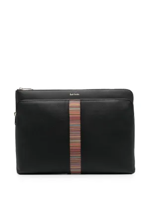 Men Bag Doc Case