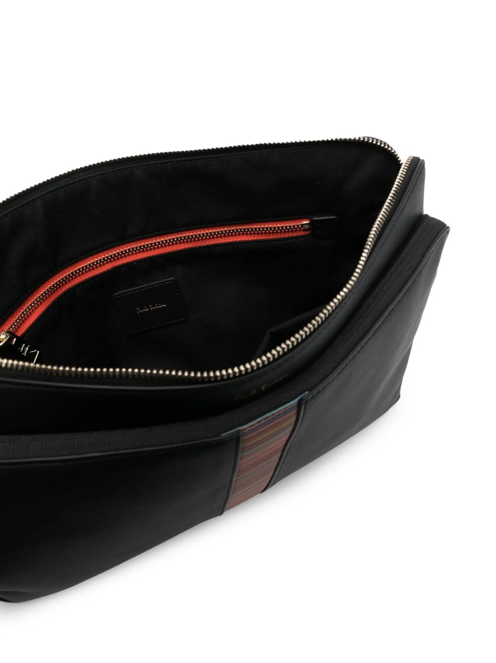 Men Bag Document Case