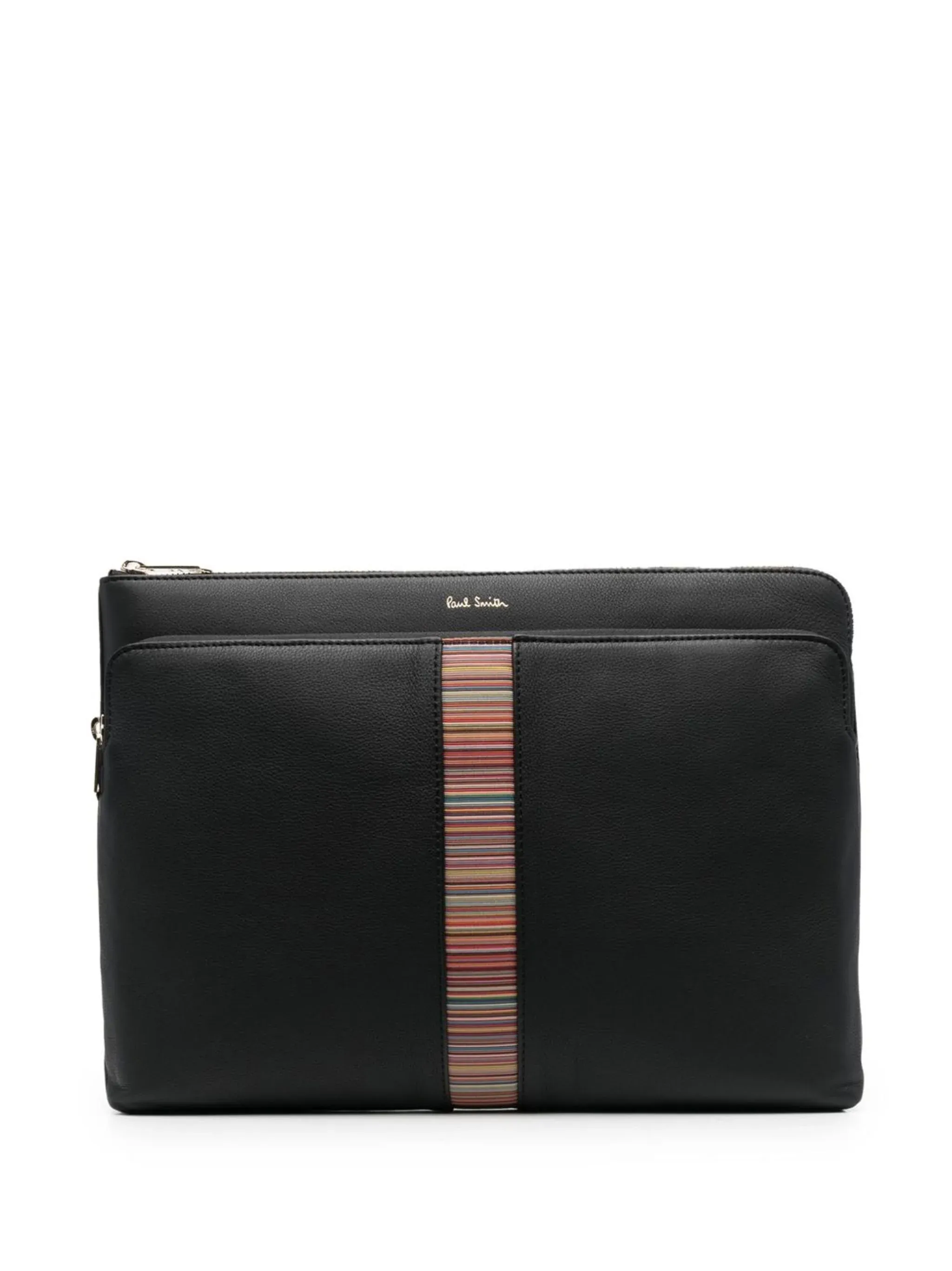 Men Bag Document Case