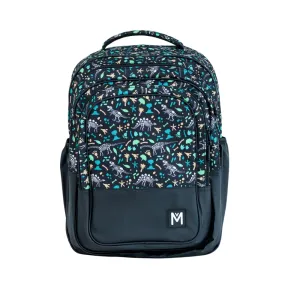 Montii Co Backpack - Dinosaur