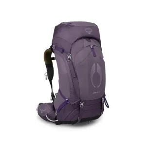 Osprey Aura AG 50 Women's Backpack