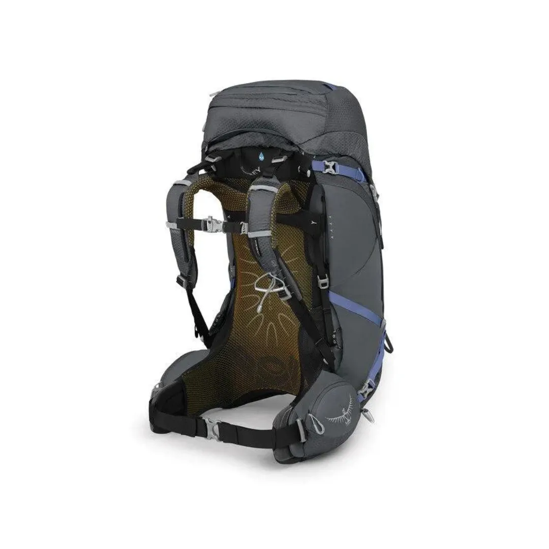 Osprey Aura AG 50 Women's Backpack