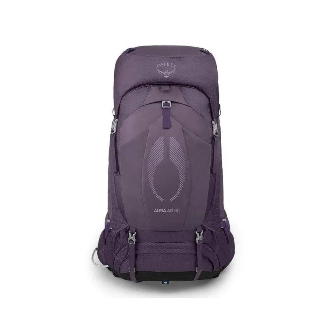 Osprey Aura AG 50 Women's Backpack