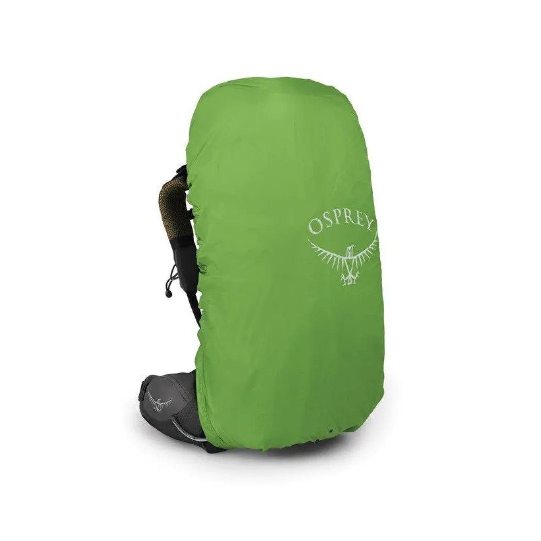 Osprey Aura AG 50 Women's Backpack