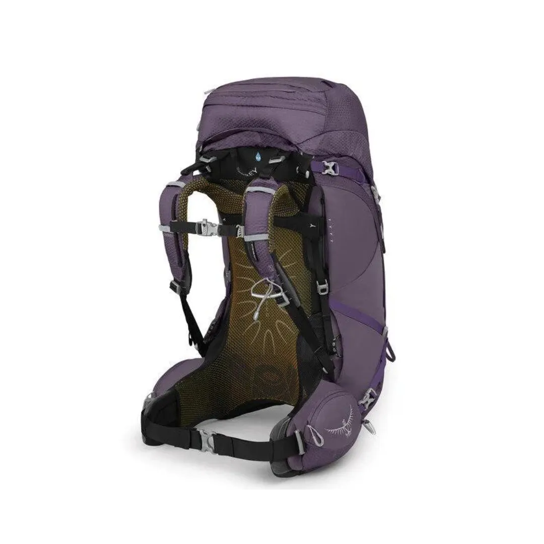 Osprey Aura AG 50 Women's Backpack