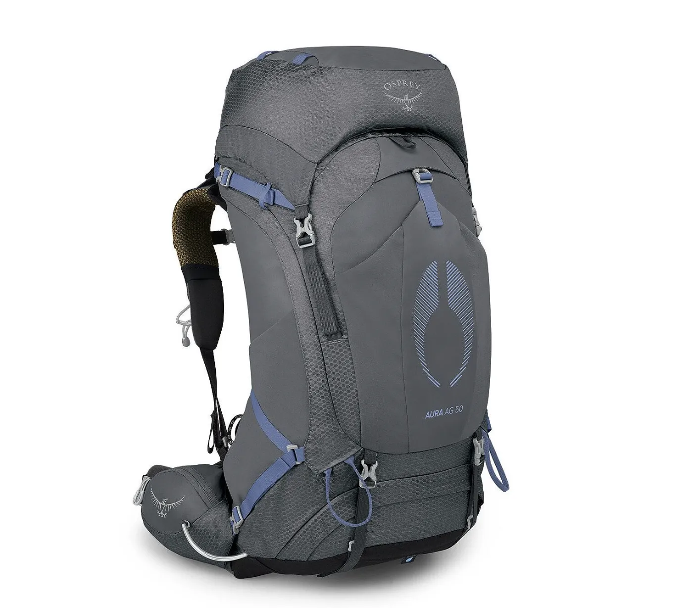 Osprey Aura AG 50 Women's Backpack