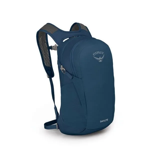 Osprey Daylite 13 Litre Add-On Daypack - Latest Model