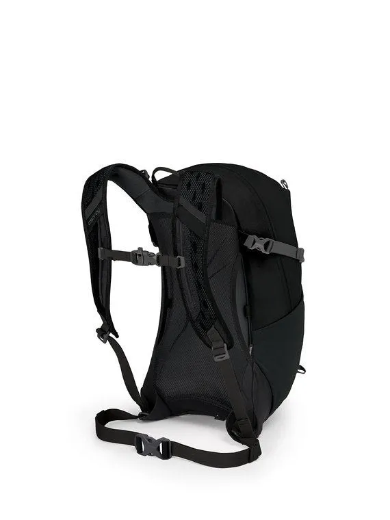 Osprey Hikelite 18