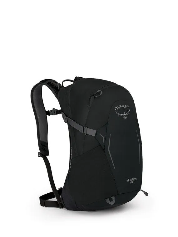 Osprey Hikelite 18